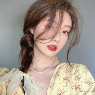 qq名片赞