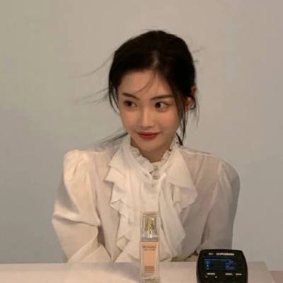 qq名片赞